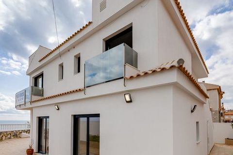 Villa i Torrevieja, Alicante, Torrevieja - € 990.000 | Ref: W-02T30F - foto 7